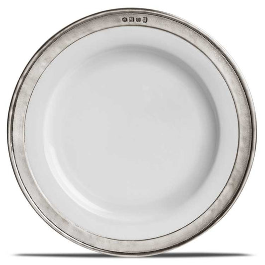 Cosi Tabellini serving plate Ref.15010