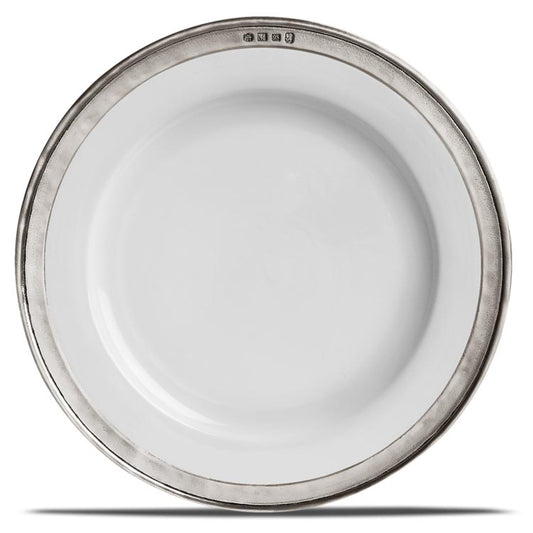 Cosi Tabellini serving plate Ref.15090