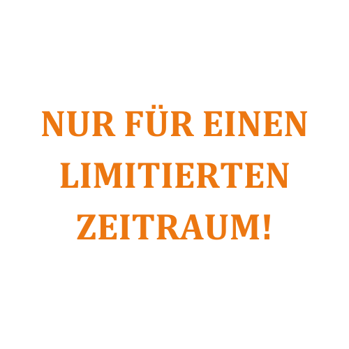 No. 57 kostenlos ONLINE lesen - The Heritage Post Magazin