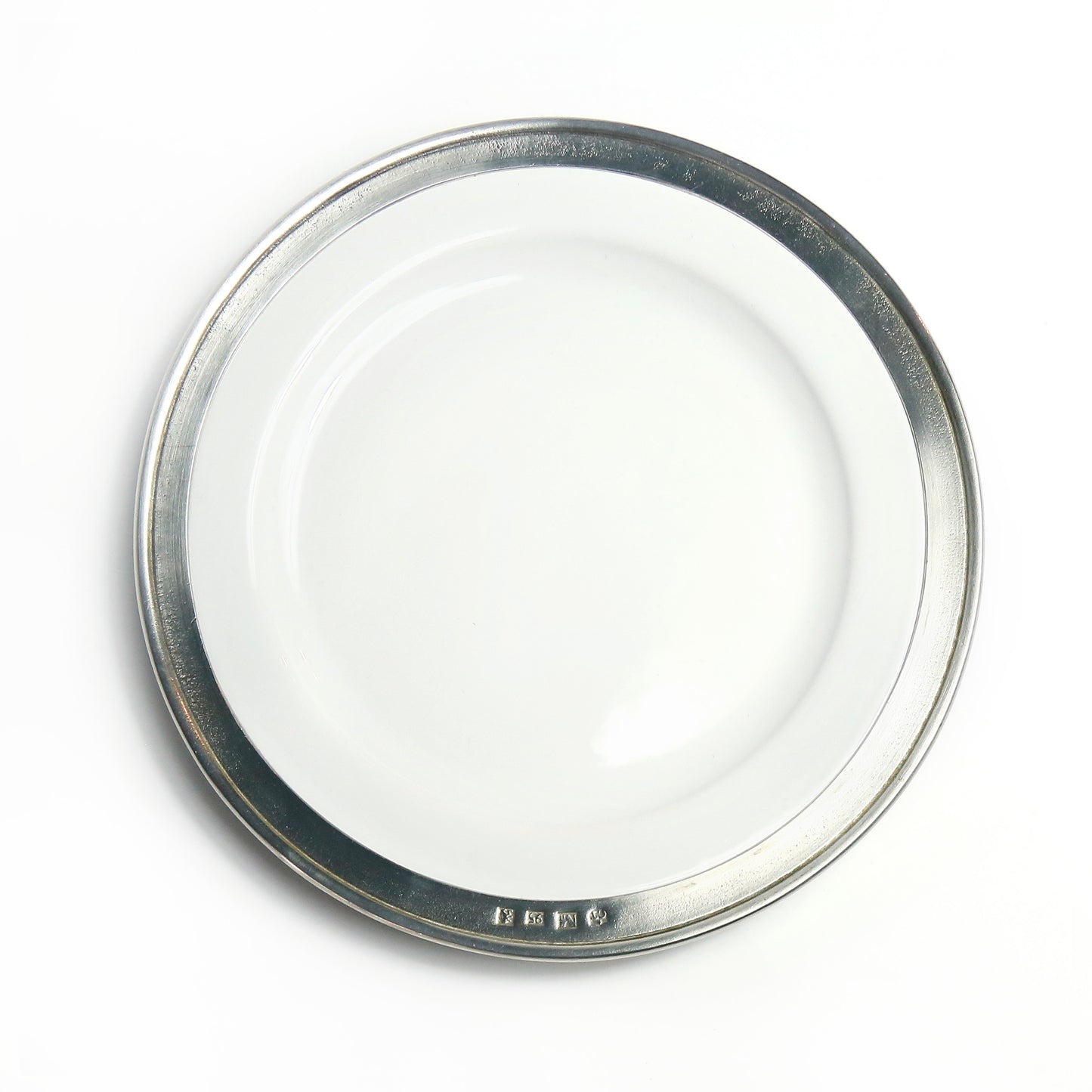 Cosi Tabellini salad / dessert plate Ref.15030