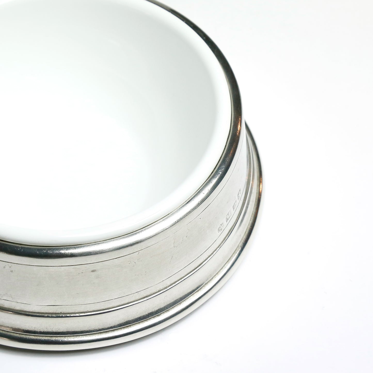 Cosi Tabellini dog bowl small Ref.13440