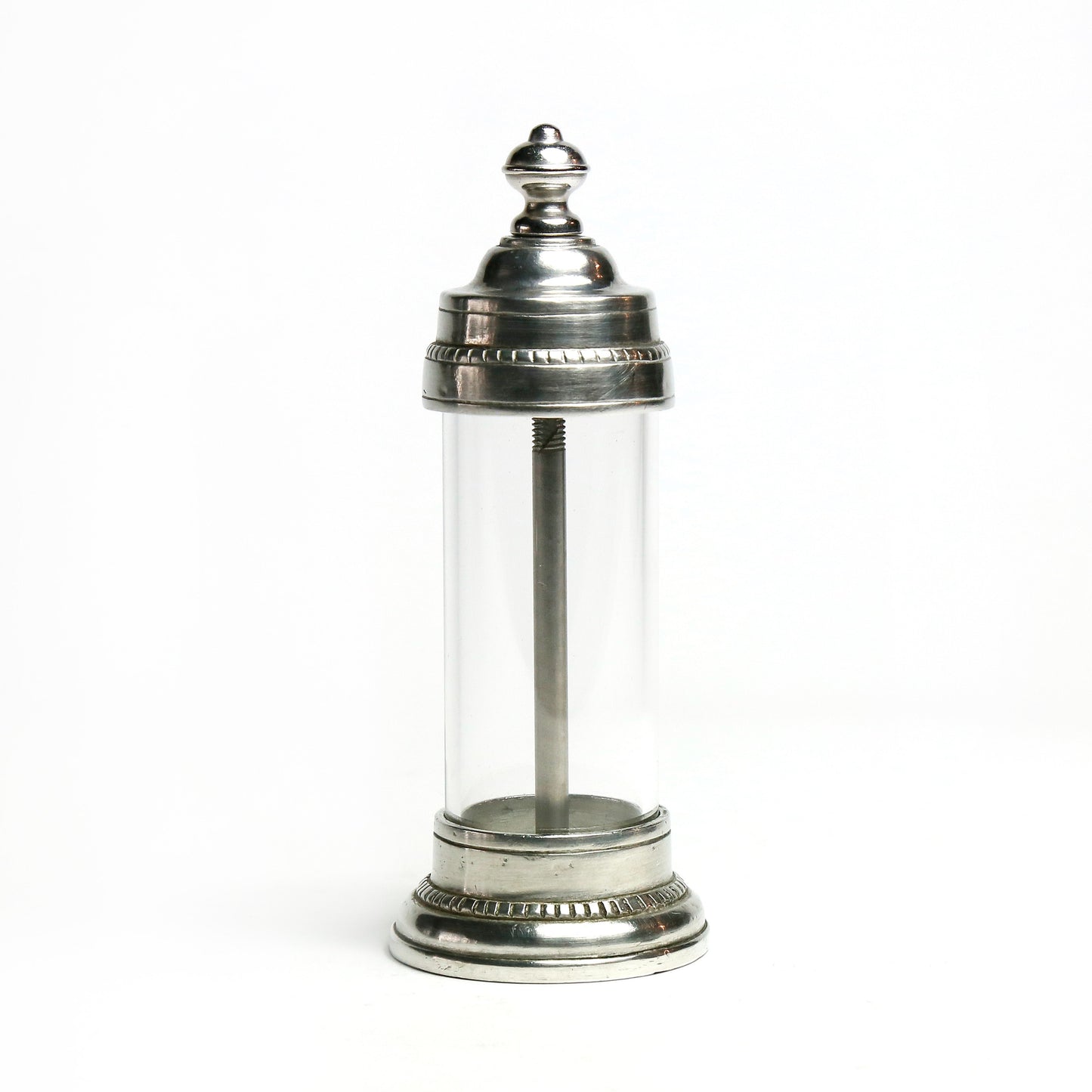 Cosi Tabellini Pepper Mill Ref.11830