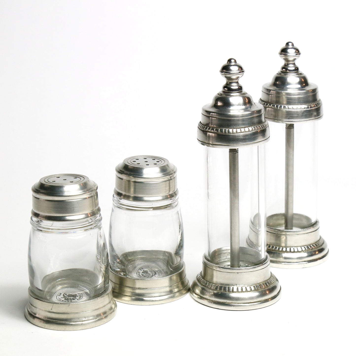 Cosi Tabellini Pfeffermühle Ref.11830