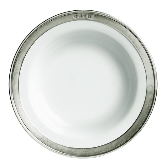 Cosi Tabellini Soup - pasta bowl Ref.15020
