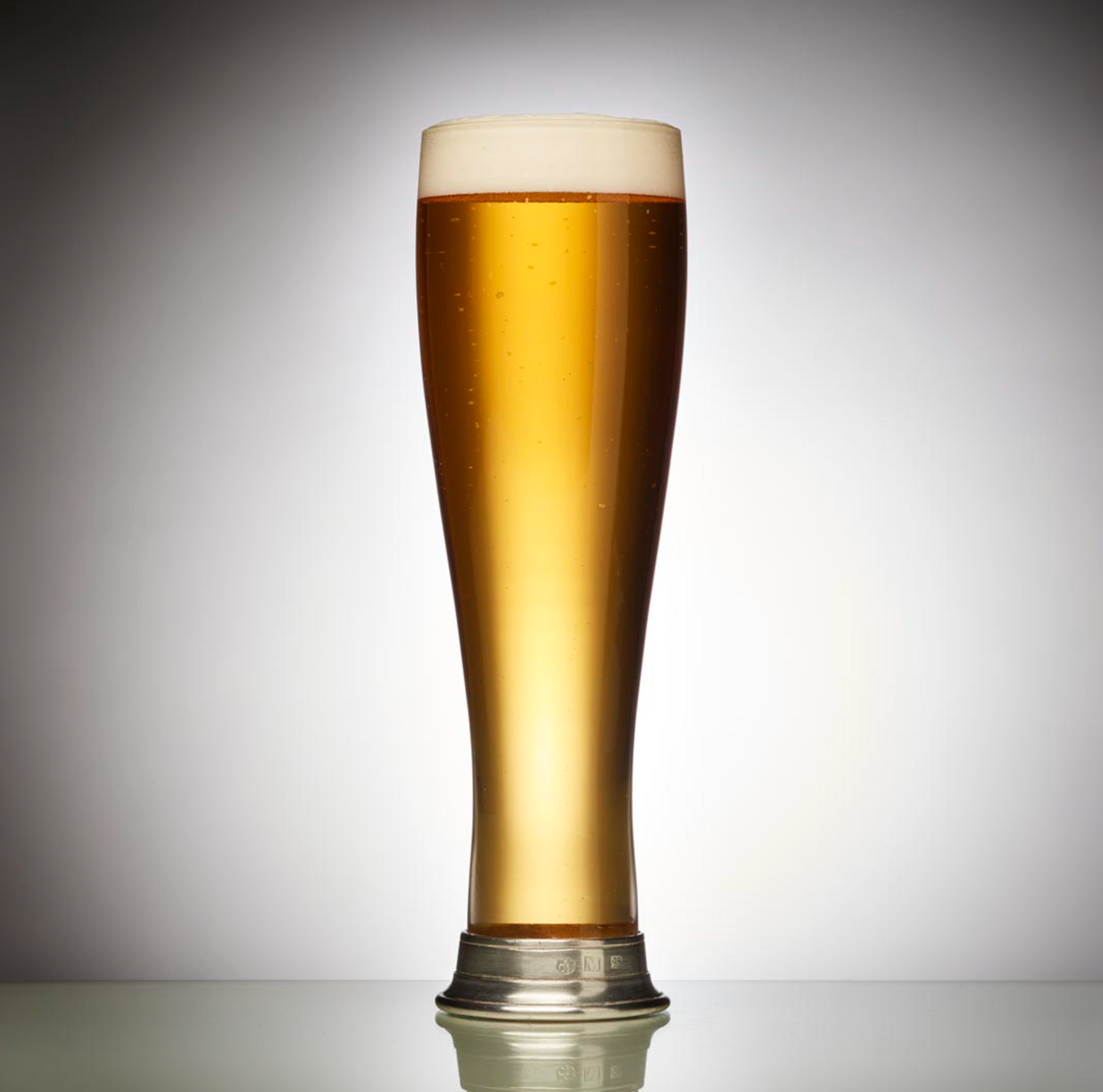 Cosi Tabellini Pilsner glass Ref.13710