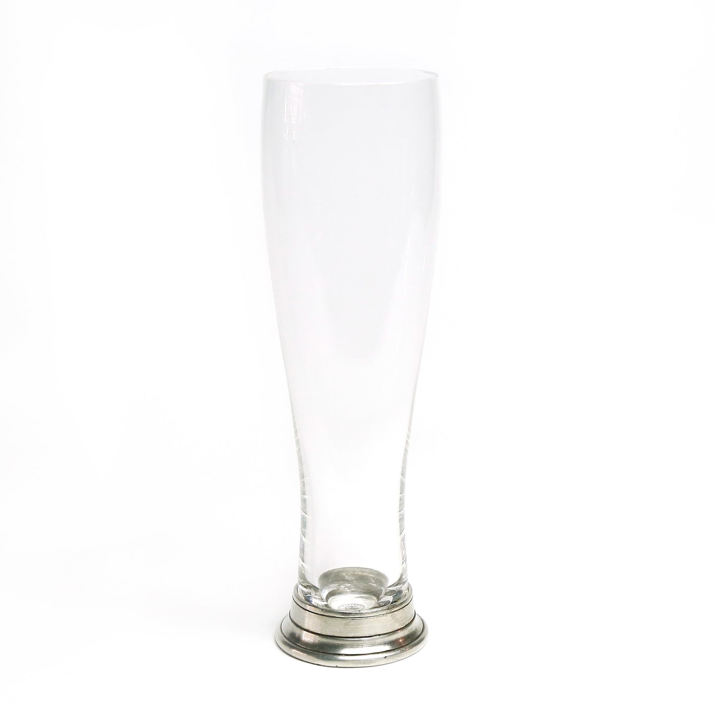 Cosi Tabellini Pilsglas Ref.13710