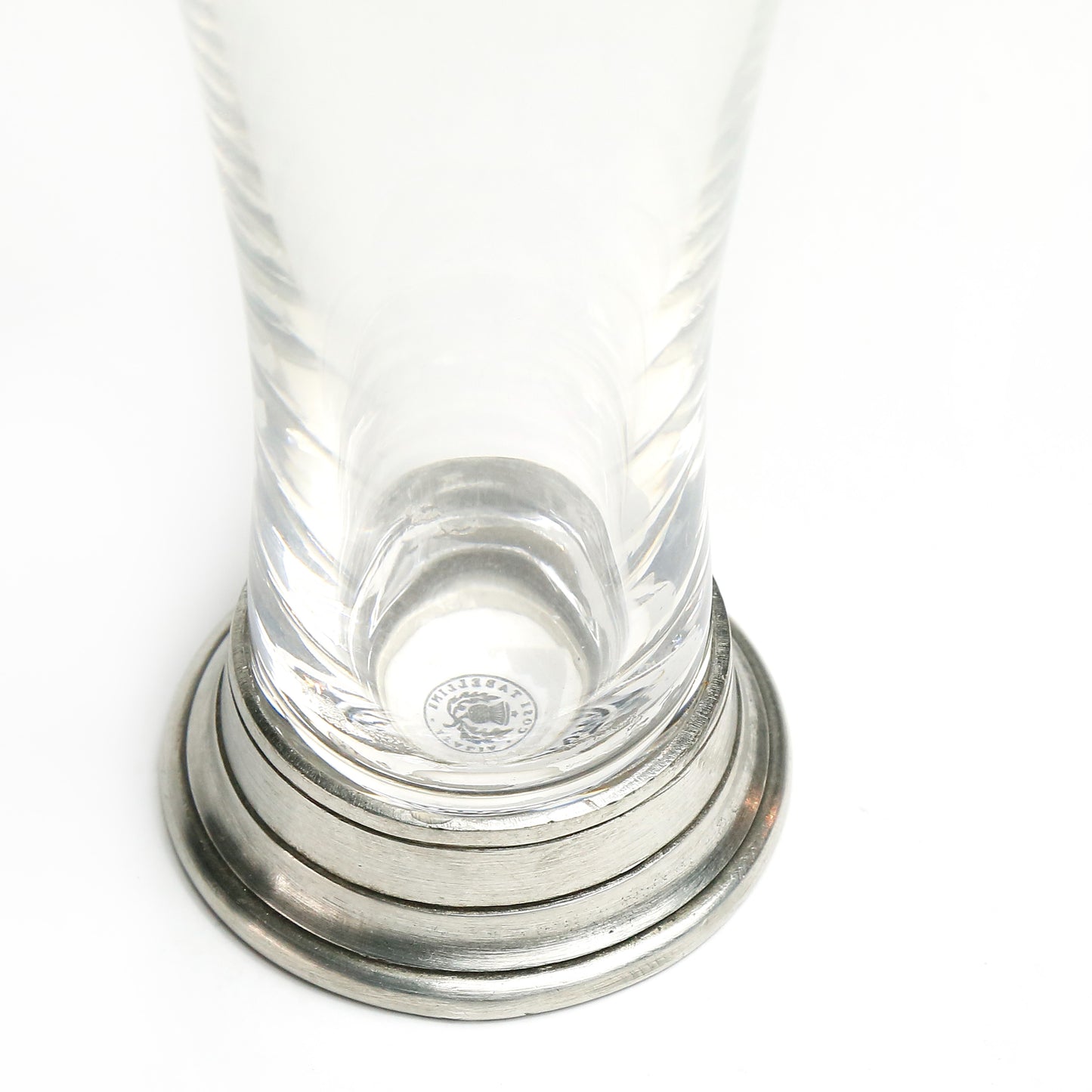 Cosi Tabellini Pilsner glass Ref.13710