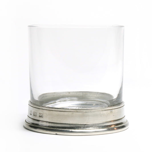 Cosi Tabellini whiskey glass XL Ref.11950