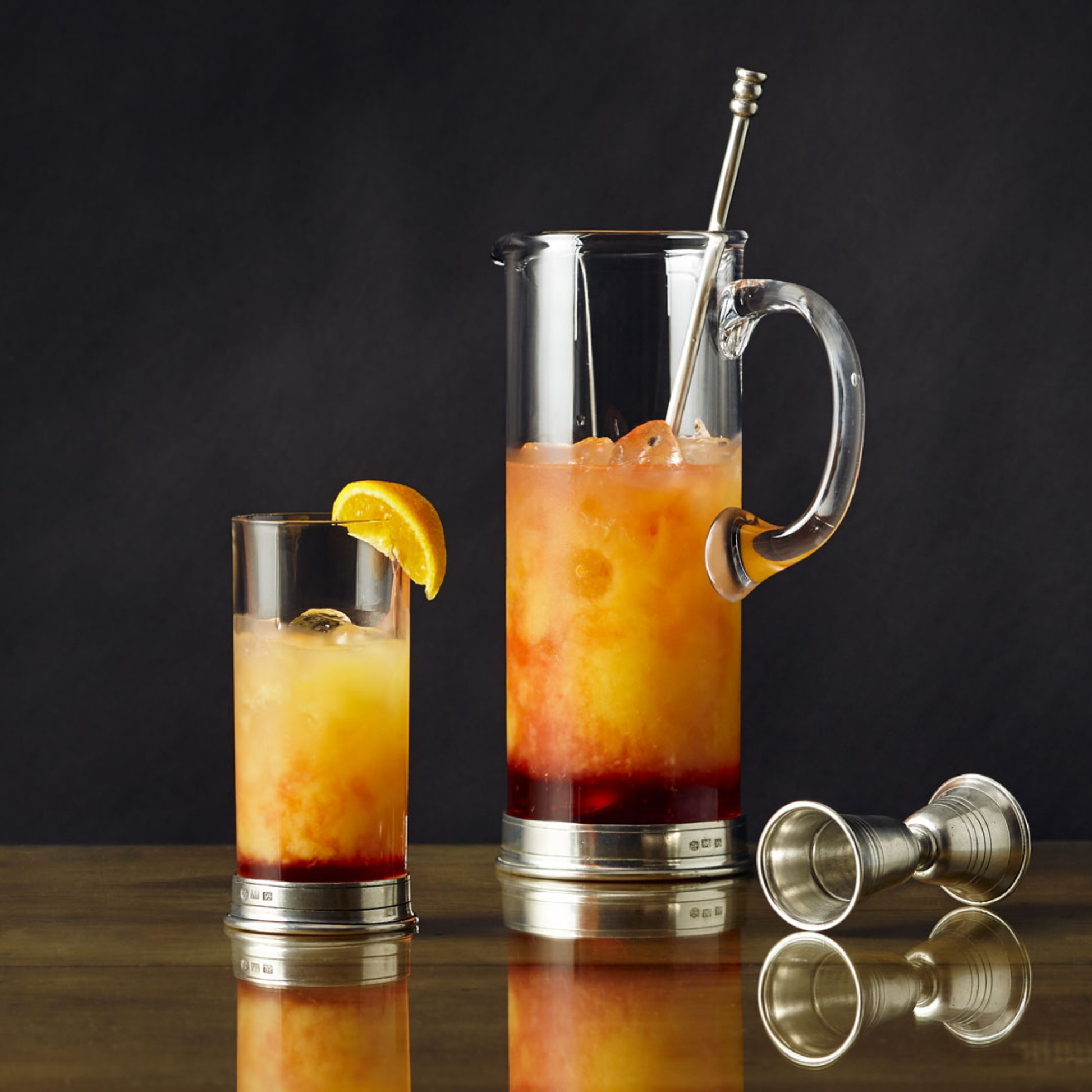 0119301_Cosi_Tabellini_Wasserkaraffe_Mood