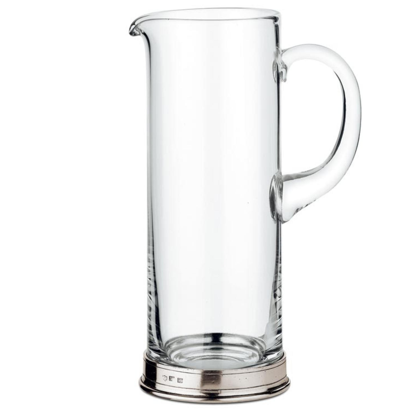 0119301_Cosi_Tabellini_Wasserkaraffe_Detail