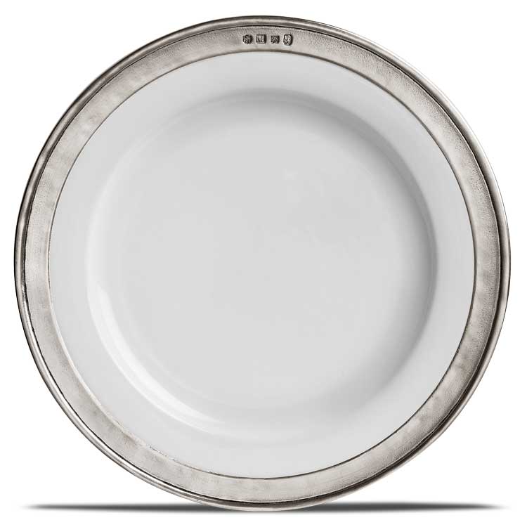 Cosi Tabellini serving plate oval Ref.15050