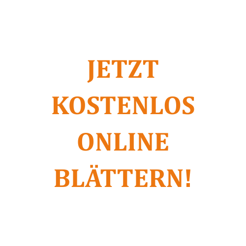 No. 57 kostenlos ONLINE lesen - The Heritage Post Magazin