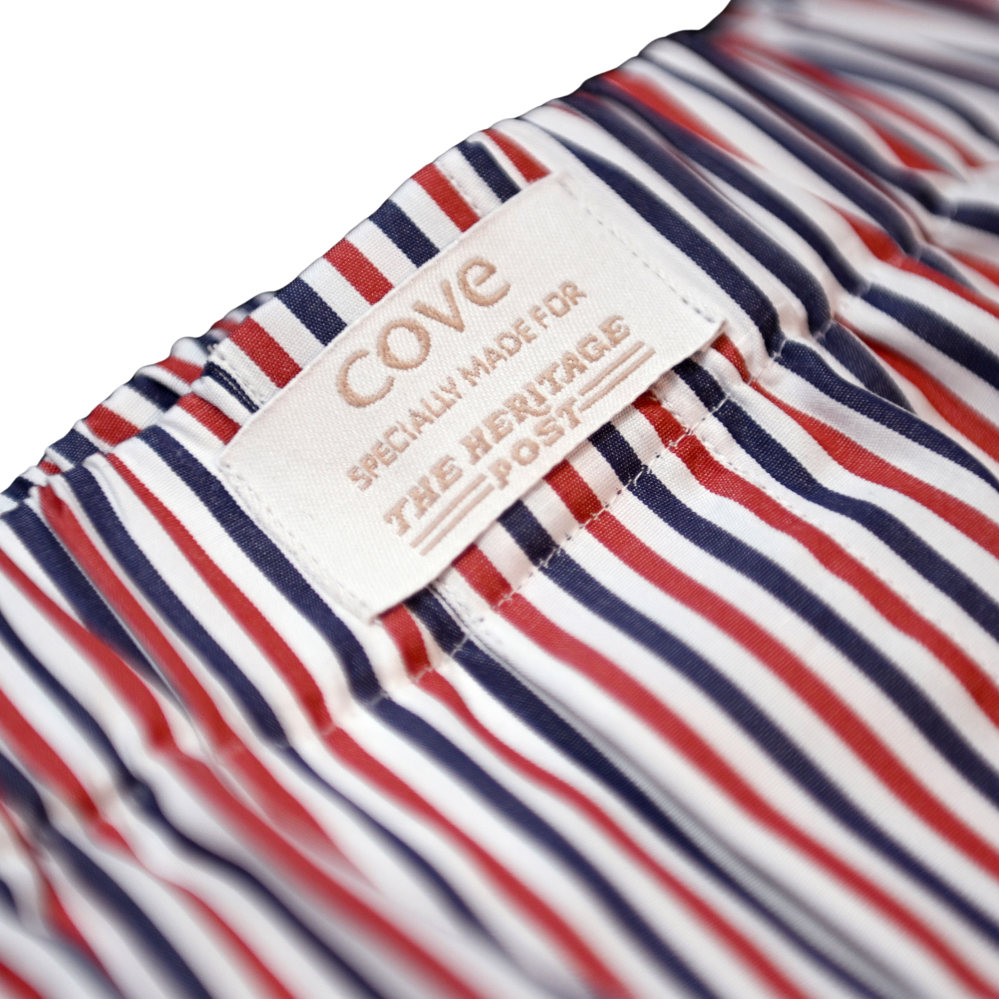 Cove_Tailor_made_The_Heritage_Post_Boxershorts_Maße