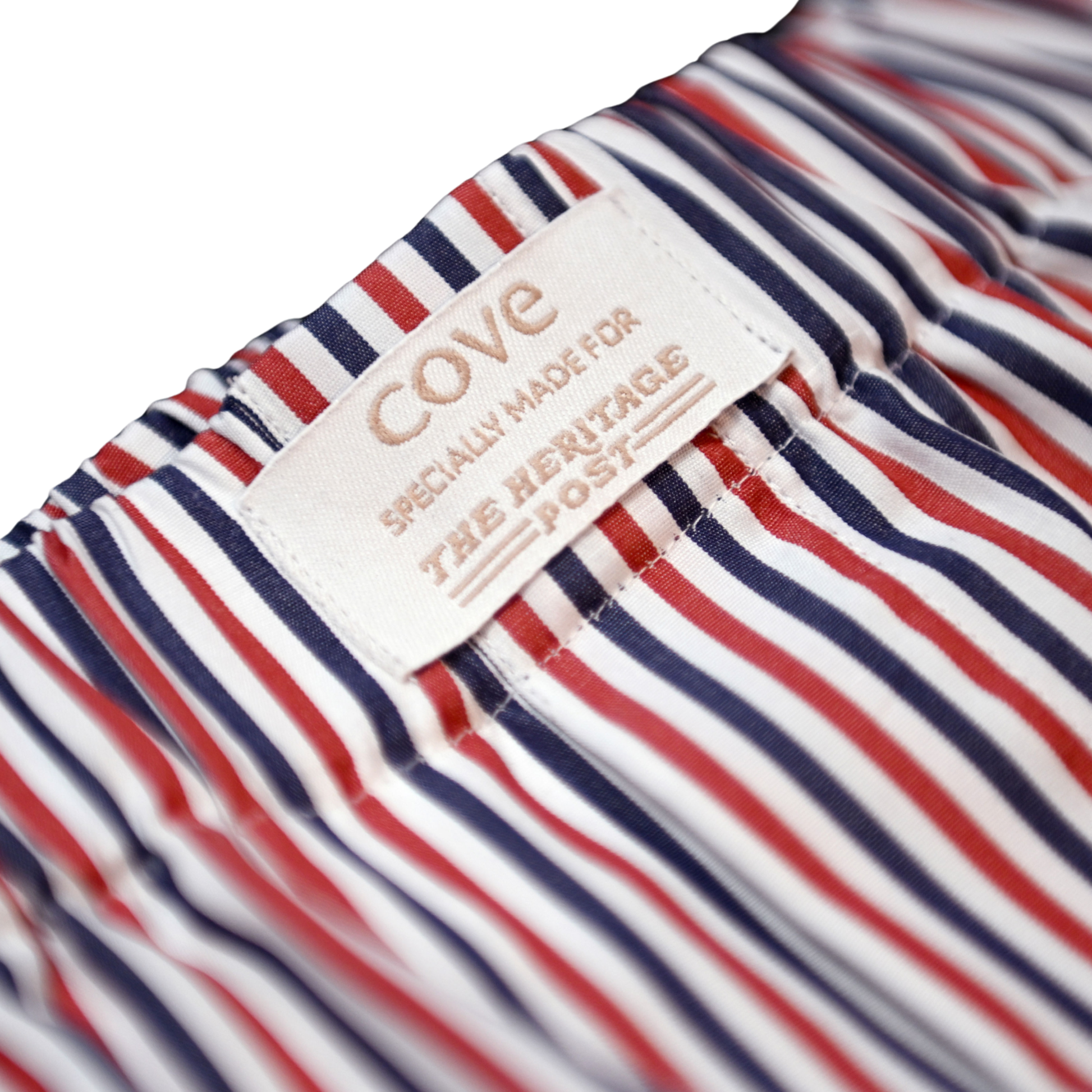 Cove_Tailor_made_The_Heritage_Post_Boxershorts_Maße