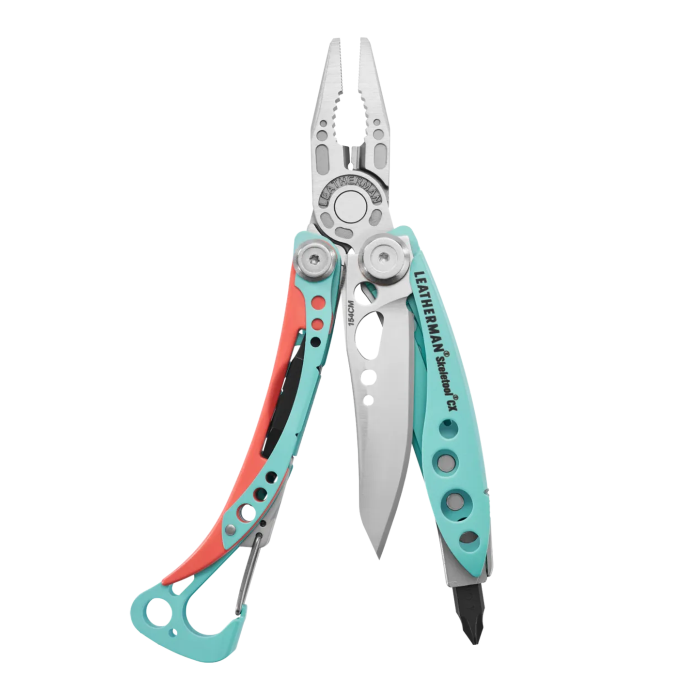 Leatherman_Skeletool_CX_Multitool_9cfa3beb-13bd-432f-8c39-c769f8e9c517