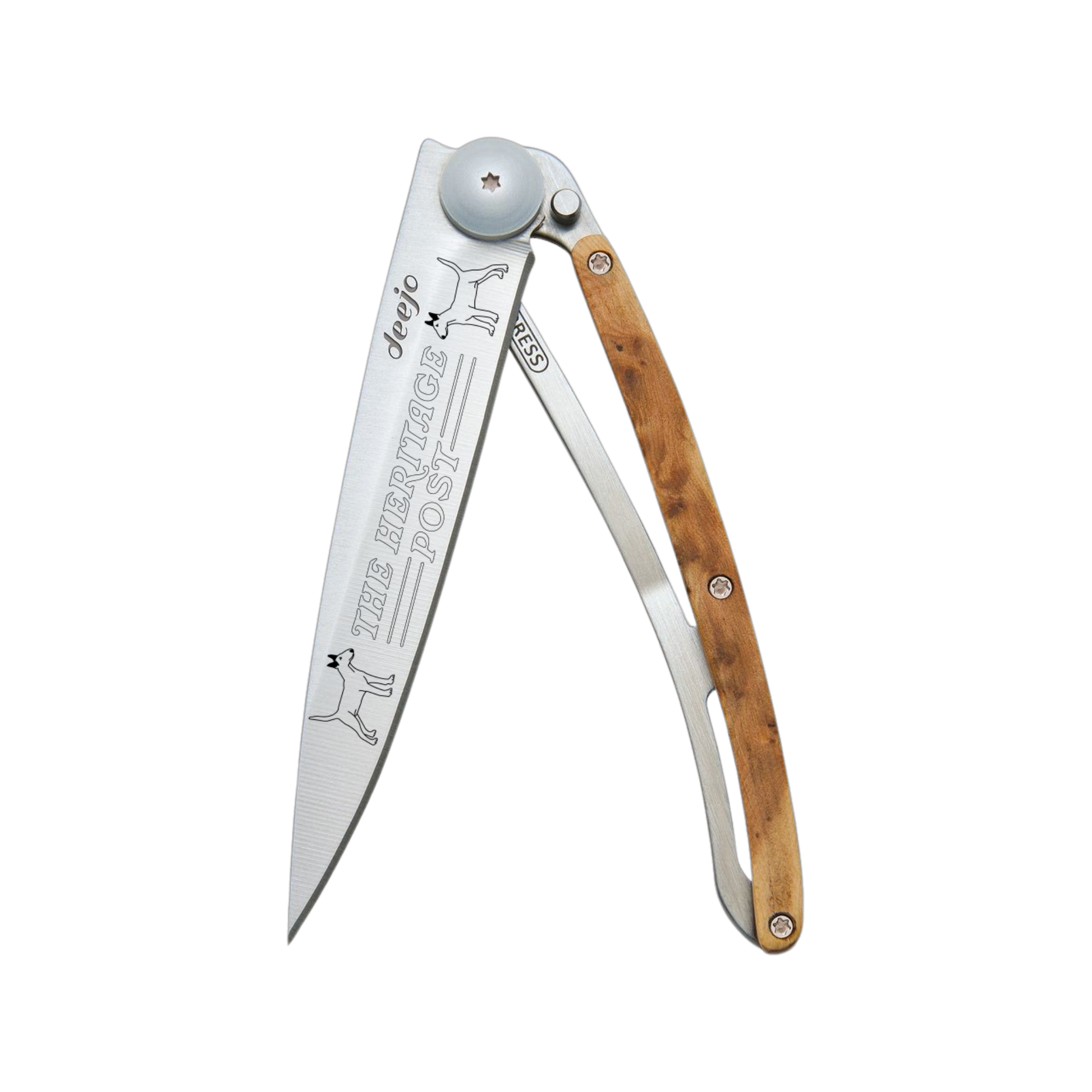 Limited_Edition_The_Heritage_Post_Deejo_Klappmesser