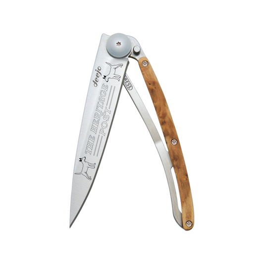 Limited_Edition_The_Heritage_Post_Deejo_Klappmesser
