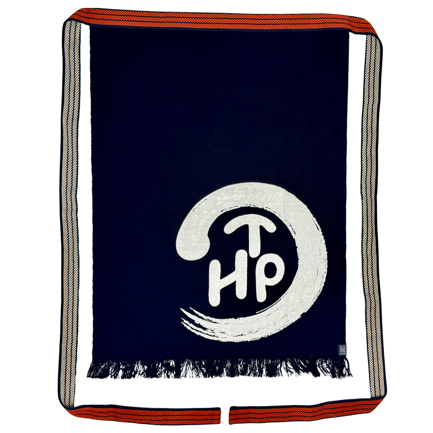 The_Heritage_Post_Anything_Japan_Apron_1