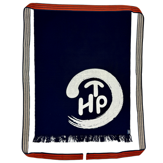 The_Heritage_Post_Anything_Japan_Apron_1