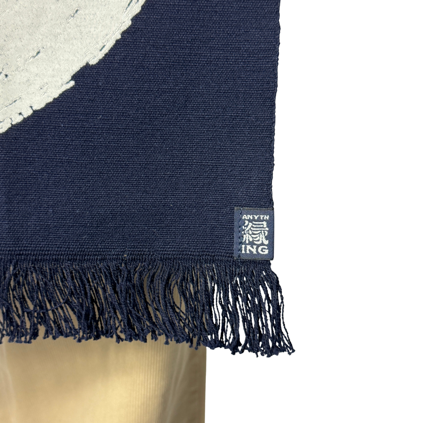 The_Heritage_Post_Anything_Japan_Apron_2