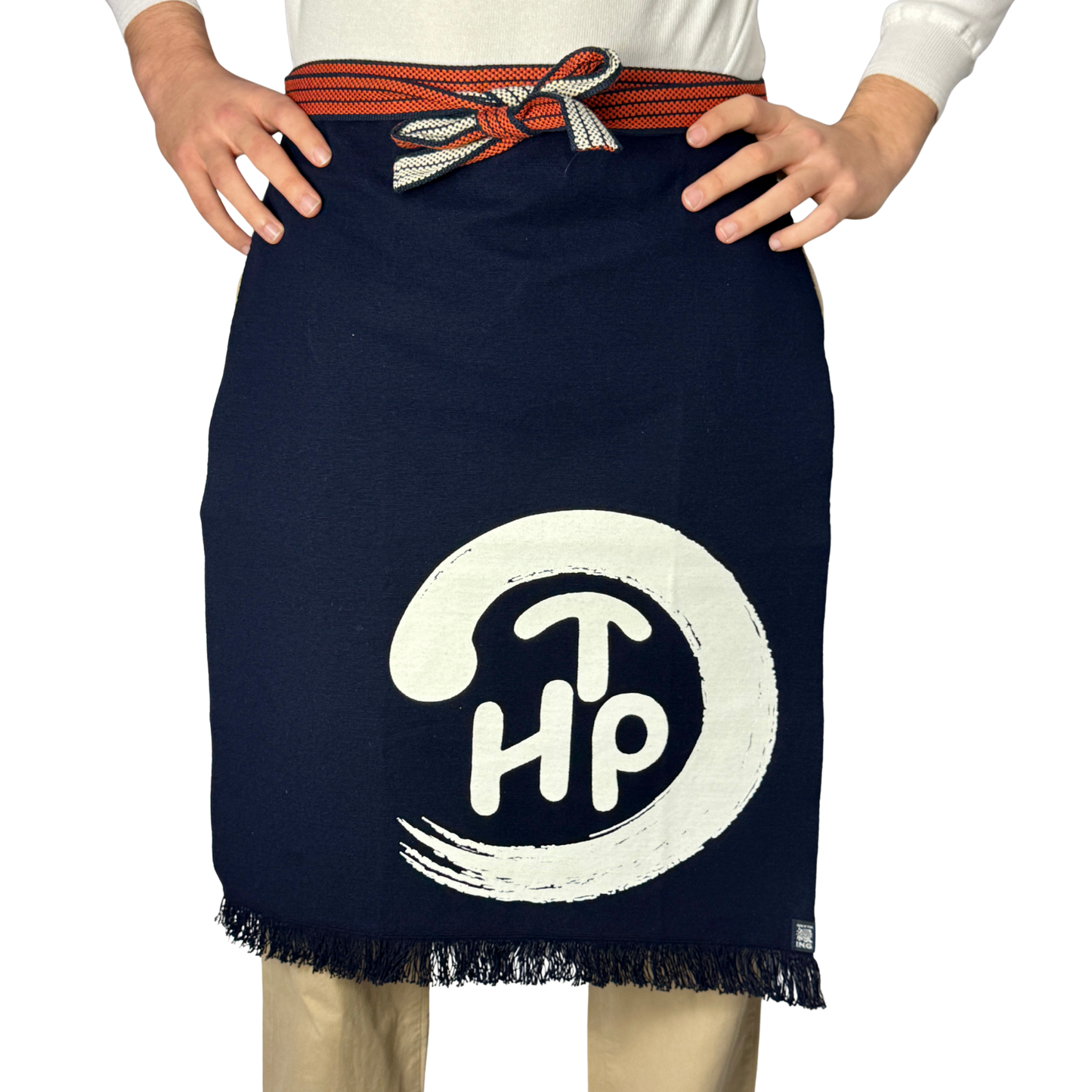 The_Heritage_Post_Anything_Japan_Schuerze_1