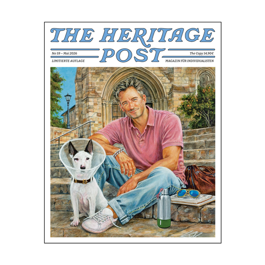 The_Heritage_Post_Magazin_No_59