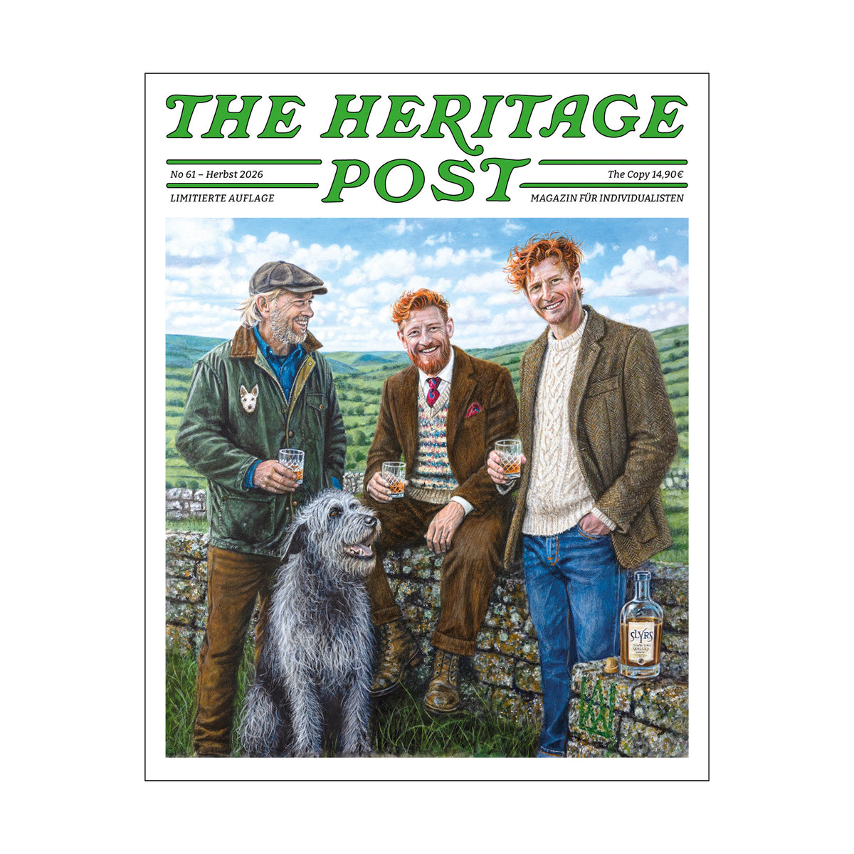 The_Heritage_Post_No.61_Cover_magazine_4e946c28-af8b-40c7-b164-117f55af5f78