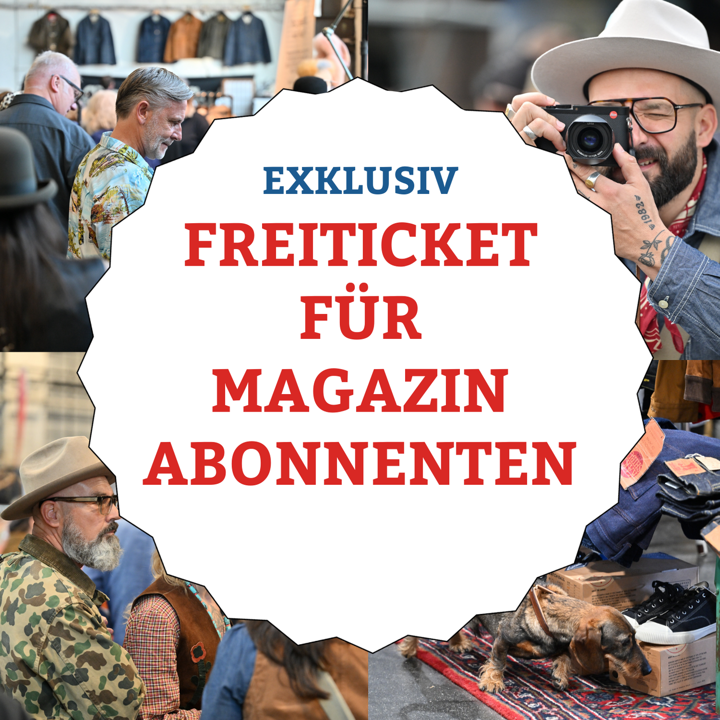 The_Heritage_Post_Trade_Show_Ticket_Mai_2026_People
