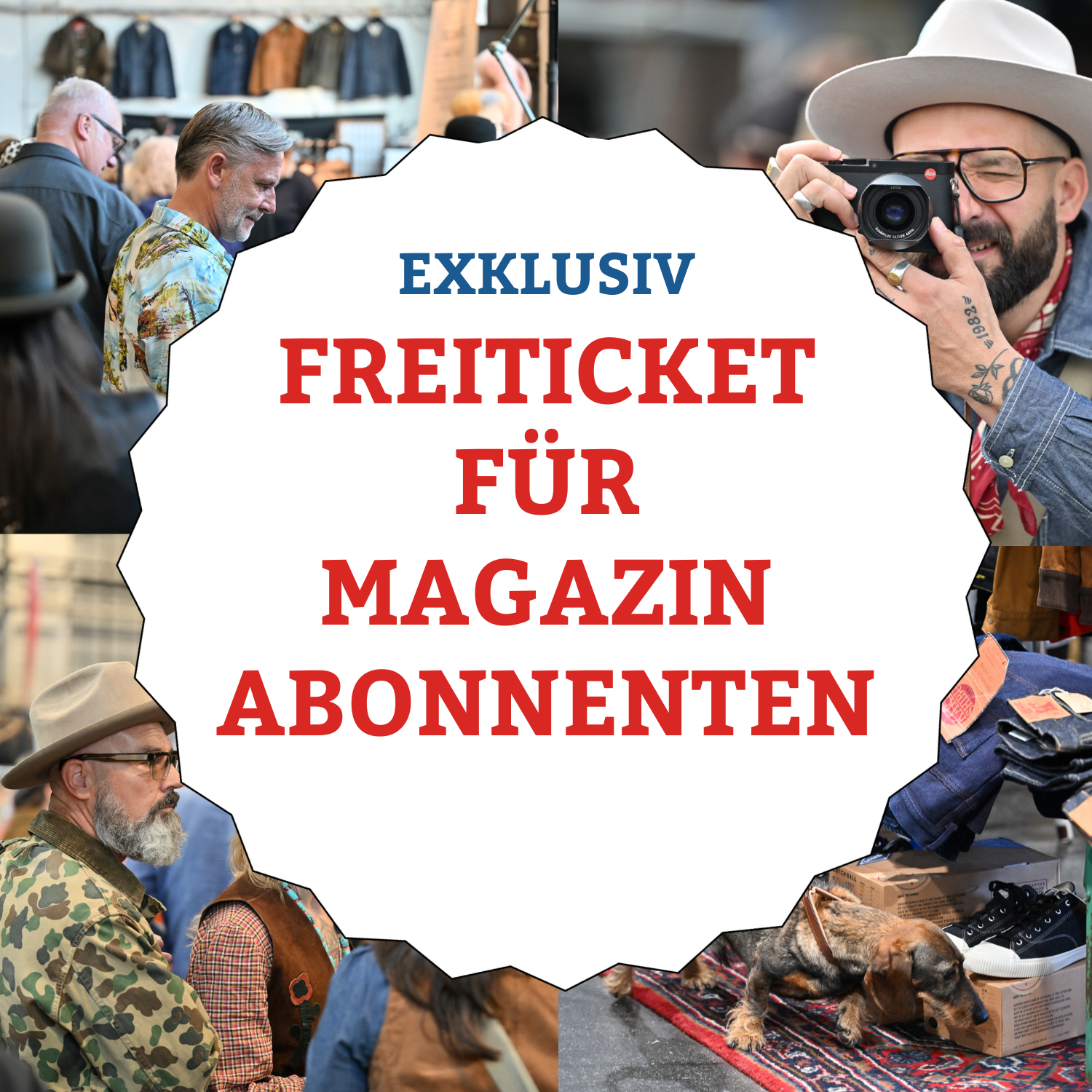 The_Heritage_Post_Trade_Show_Ticket_Mai_2026_People
