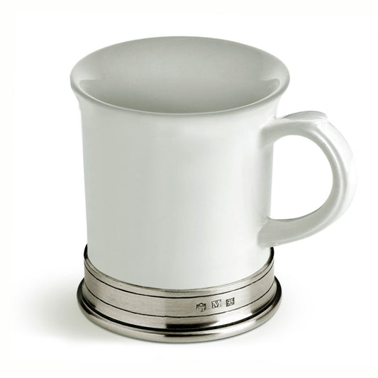 Cosi Tabellini Mug Ref.15070