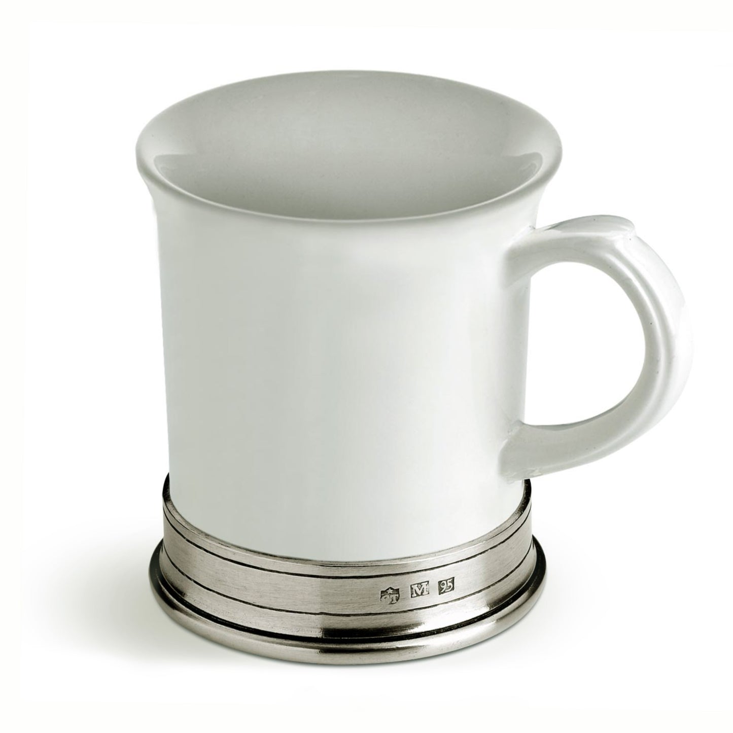 Cosi Tabellini Mug Ref.15070