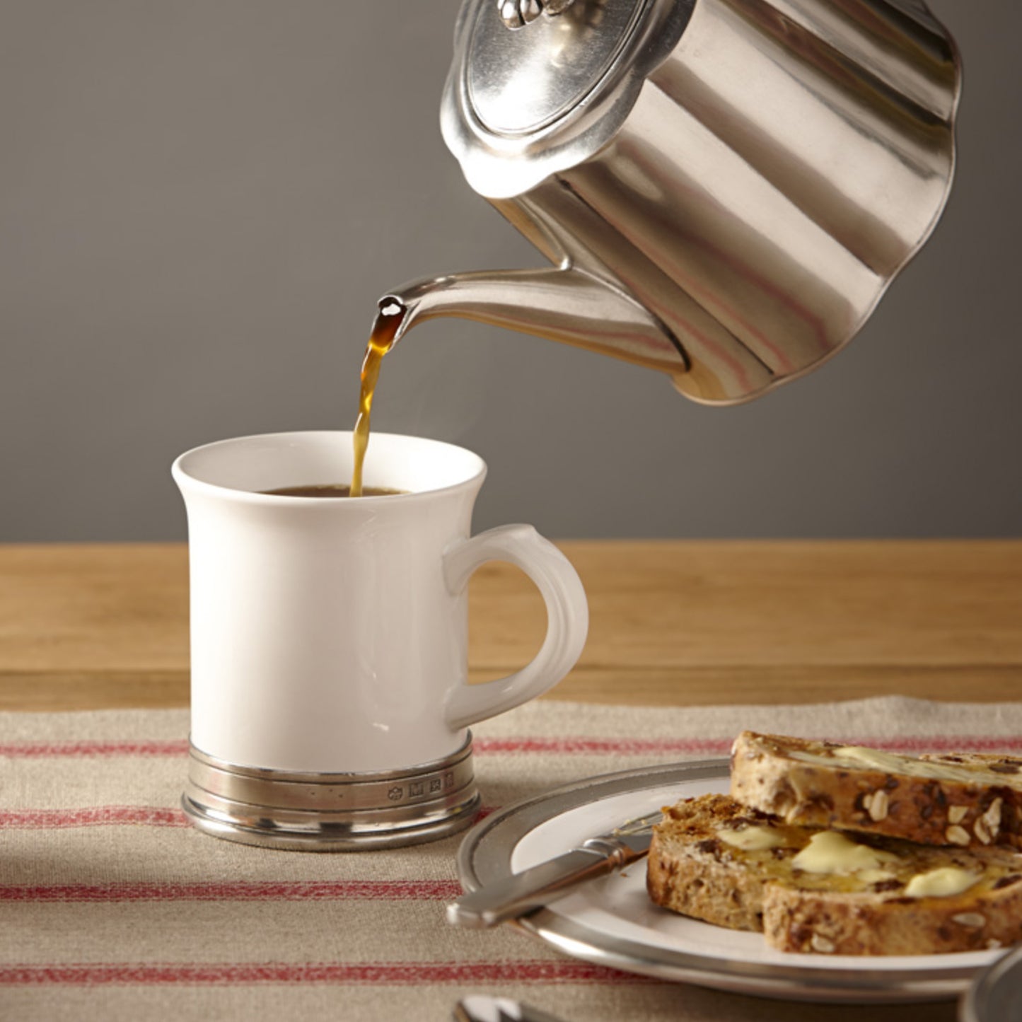Cosi Tabellini Mug Ref.15070