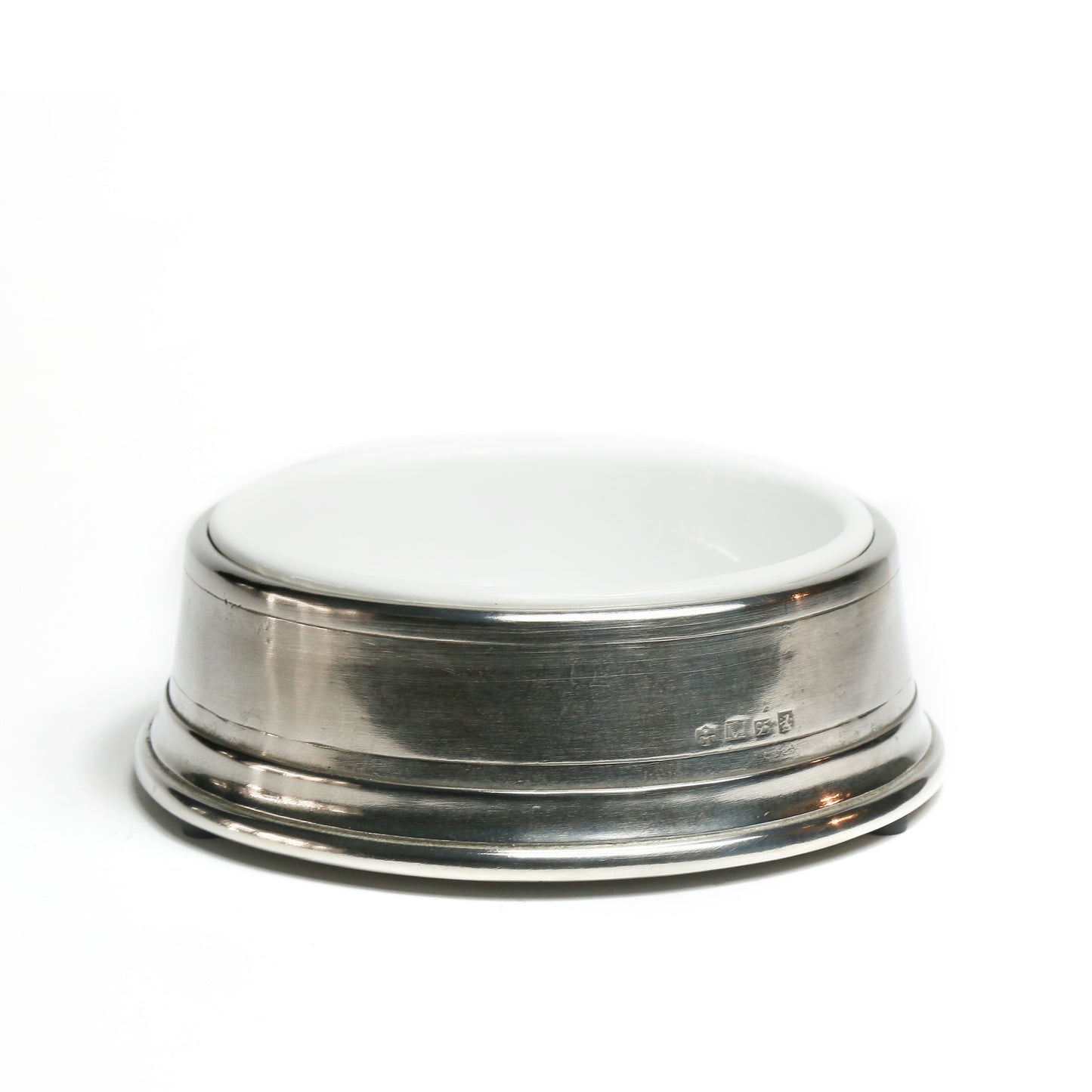 Cosi Tabellini dog bowl small Ref.13440