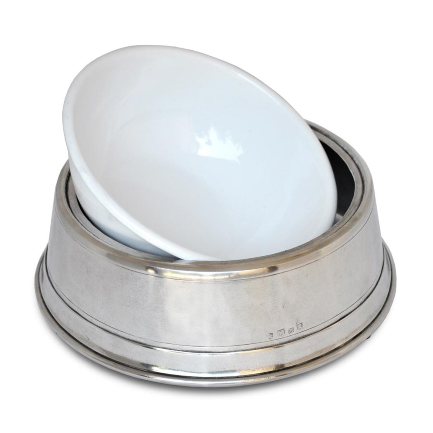 Cosi Tabellini dog bowl small Ref.13440