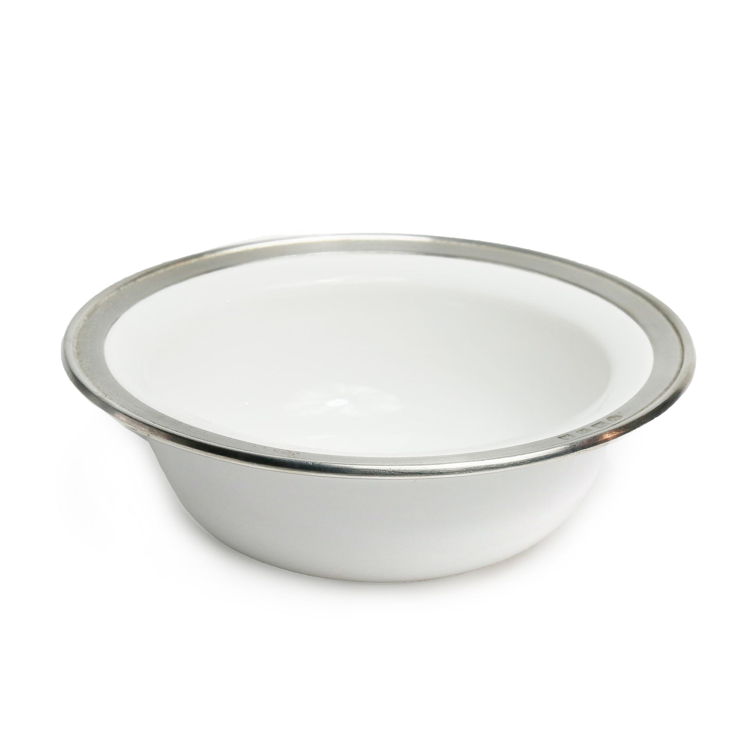 Cosi Tabellini cereal bowl Ref.15040