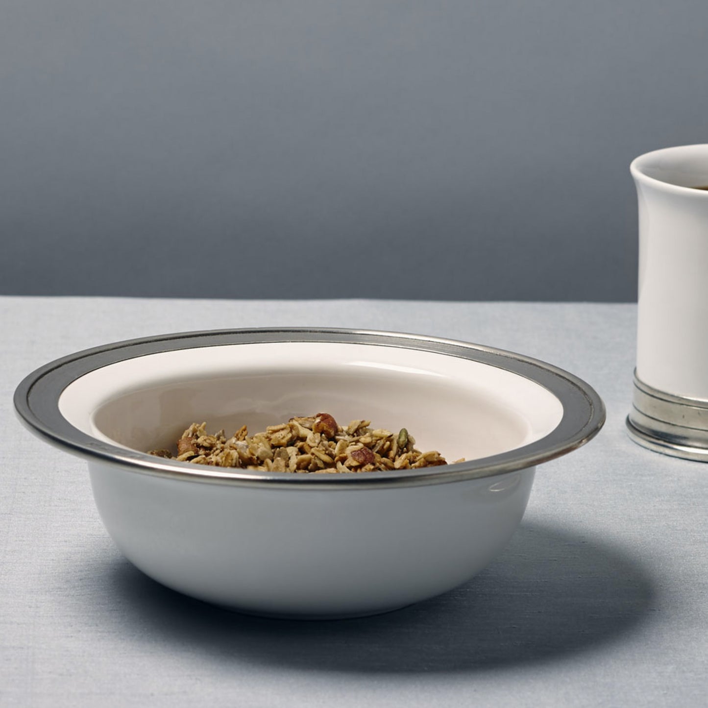 Cosi Tabellini cereal bowl Ref.15040