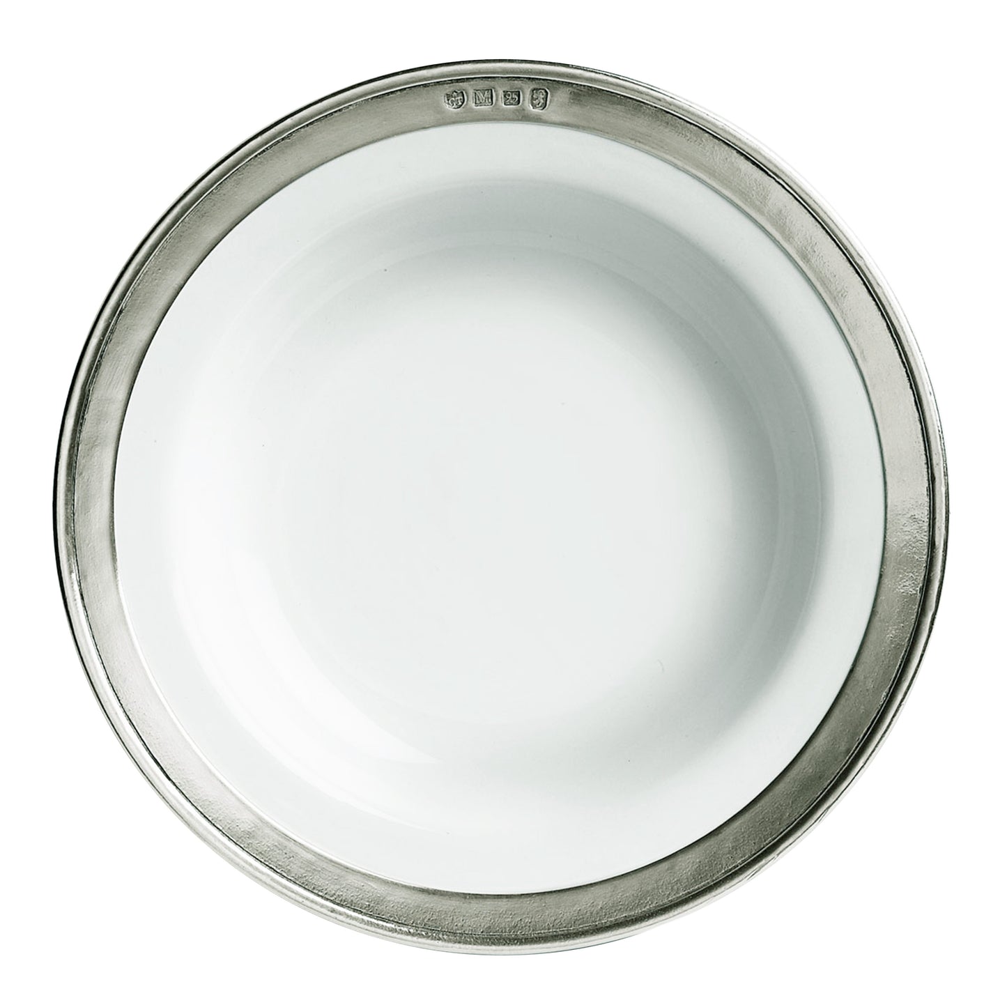 Cosi Tabellini Soup - pasta bowl Ref.15020