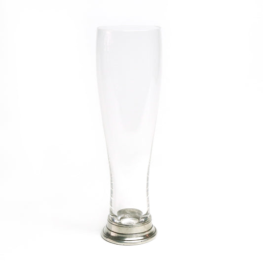 Cosi Tabellini Pilsner glass Ref.13710
