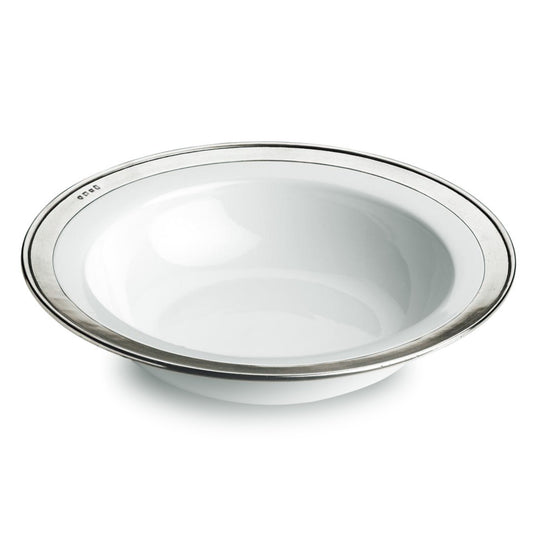 Cosi Tabellini serving bowl Ref.15110