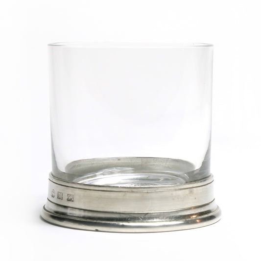 Cosi Tabellini Whiskyglas XL Ref.11950