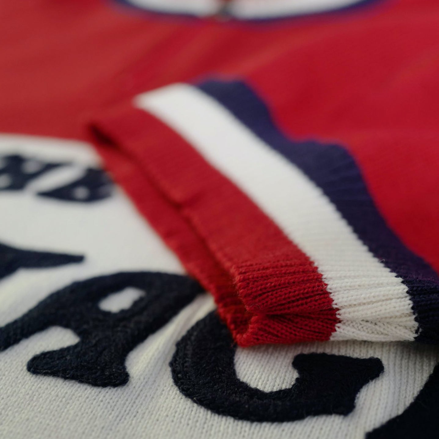 Limited Edition The Heritage Post Magliamo Cycling Jersey